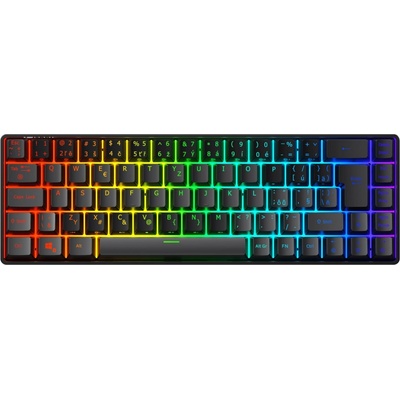 C-Tech Renegade GKB-18