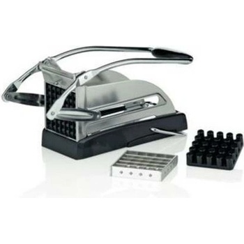 MAKRO - Krájač na hranolky, na 36ks 1cm hranoliek