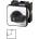 Eaton T0-1-102/E