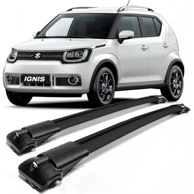 Příčníky Aguri Prestige S18