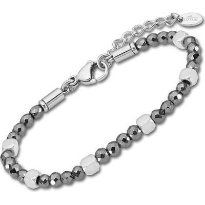 Lotus Style LS2126-2/1