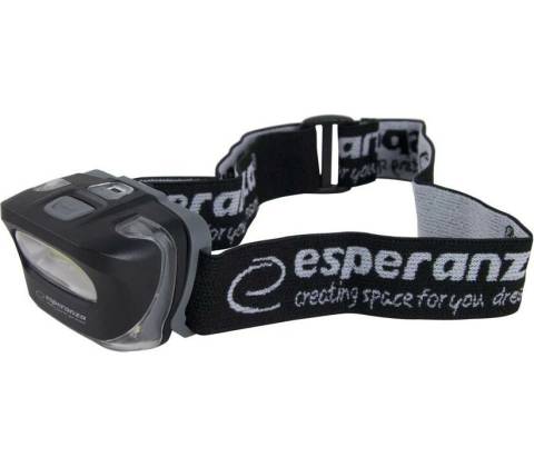 Esperanza Lynx