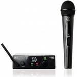 AKG WMS40 Mini Vocal ISM2 Микрофон