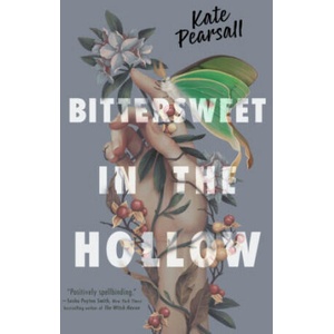 Bittersweet in the Hollow (2023)