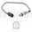 Lambda sonda DELPHI ES21281-12B1 (ES2128112B1)