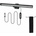 Mobilly TBD0406679901A