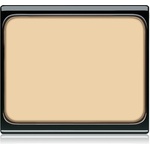 ARTDECO Camouflage водоустойчив покриващ крем за поставяне в палитра цвят 492.1 Neutralizing Green 4.5 гр