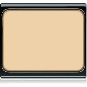 ARTDECO Camouflage водоустойчив покриващ крем за поставяне в палитра цвят 492.1 Neutralizing Green 4.5 гр