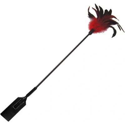 Renegade S&M Feather Slapper