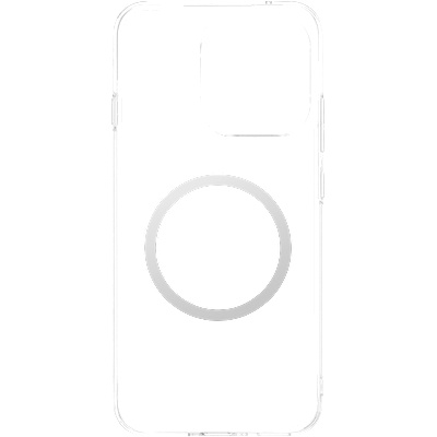 OPPO Магнитен предпазен калъф Oppo Reno16 F/FS (PC221)
