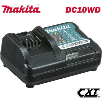 Image 1 of Makita 197343-0