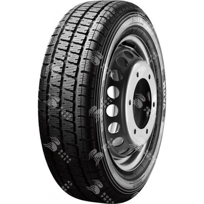 Avon AS12 All Season Van 215/65 R15 104/102T