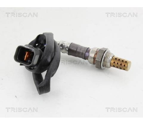 Lambda sonda TRISCAN 8845 42052