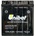 Unibat 5Ah CB5LB-BS