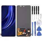 Realme LCD OLED Дисплей и Тъч Скрийн за Realme P1 Speed 5G