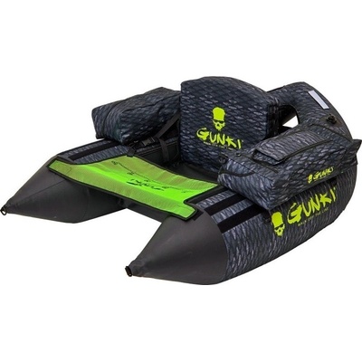 Gunki Belly Boa SQUAD FLOAT TUBE