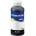 Inktec Бутилка с мастило 100мл pigment black -HP CB316/CB321/No564/364/CD971/564XL, INKTEC-HP-7064-100MB