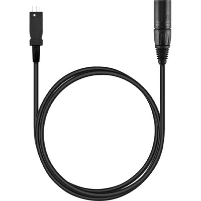 beyerdynamic K 190.41 Кабел за слушалки (K190.41)