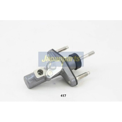 Hlavný spojkový valec JAPANPARTS FR-417 FR-417