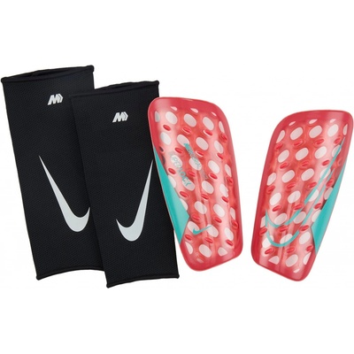 Nike NK MERC FLYLITE SL FA22 dn3608-850