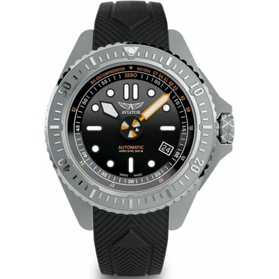 Aviator V.1.43.0.370.6