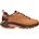 Merrell Moab speed 2 ltr wp 37