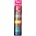 Sense Декоративно тиксо Sense - Washi Tape, 10 броя, асортимент (28056)