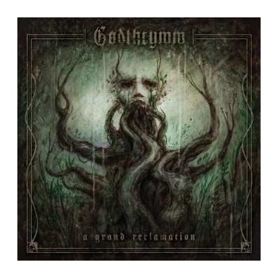 Godthrymm - A Grand Reclamation LP