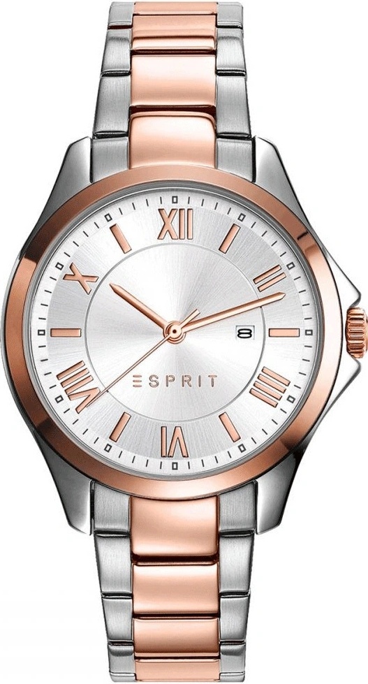 Esprit ES109262004