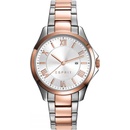 Esprit ES109262004