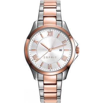 Esprit ES109262004