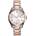 Esprit ES109262004