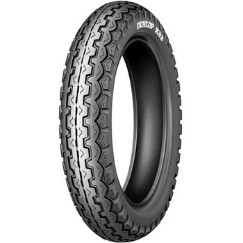 Image 1 of Dunlop K82 4.60-16 59S