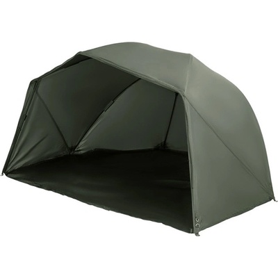 Brolly Prologic C-Series w/ Sides