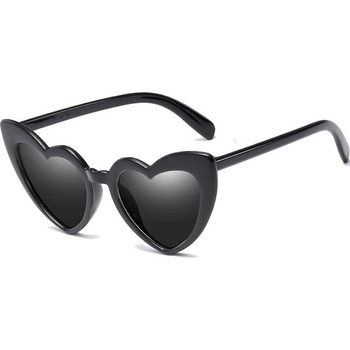 Jewelry & Watches O58 black