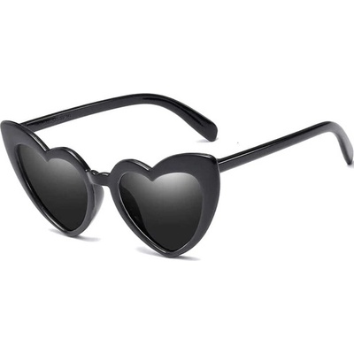 Jewelry & Watches O58 black