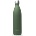 Qwetch Бутилка Isotherm ORIGINALS, 1 l - Khaki Granit