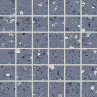 Rako DDM05815 1ks – Hledejceny.cz
