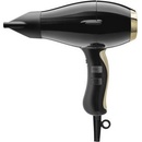 Elchim 3900