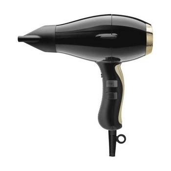Elchim 3900