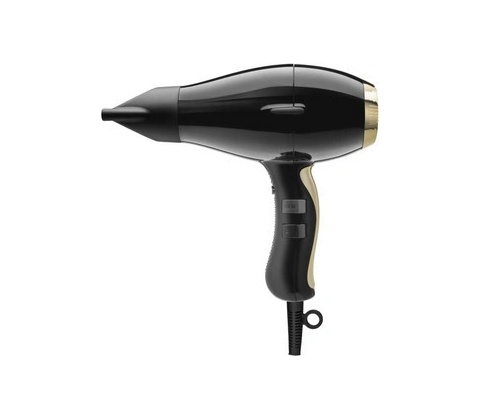 Elchim 3900