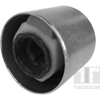 Uloženie, volant TEDGUM 00084306