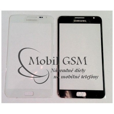 Dotykové sklo Samsung Galaxy Note GT i9220
