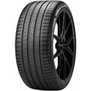 Osobné pneumatiky Pirelli P ZERO PZ4 235/55 R18 100V