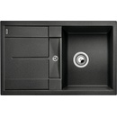 Philips 241V8LAB