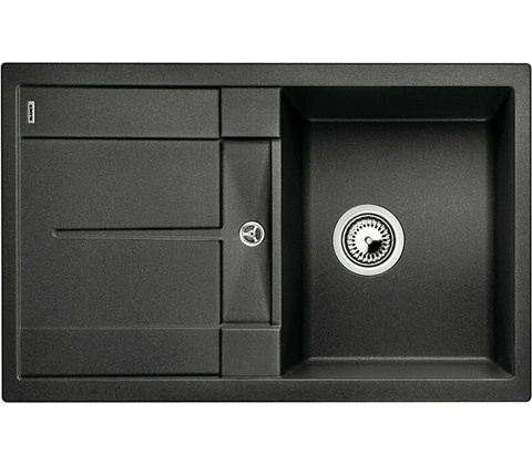 Philips 241V8LAB