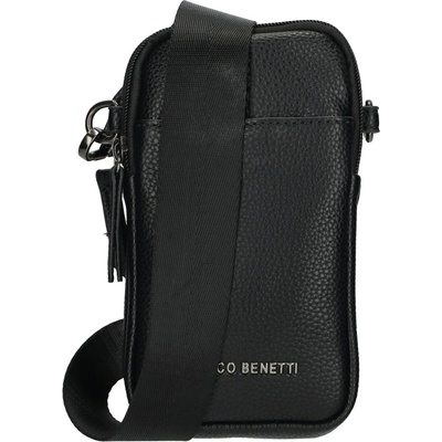 Enrico Benetti Nina 66793 Black