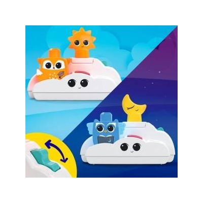 Mega Bloks Mega bloks hth43 строителнен комплект