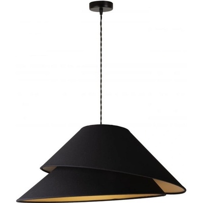 Duolla DU8984