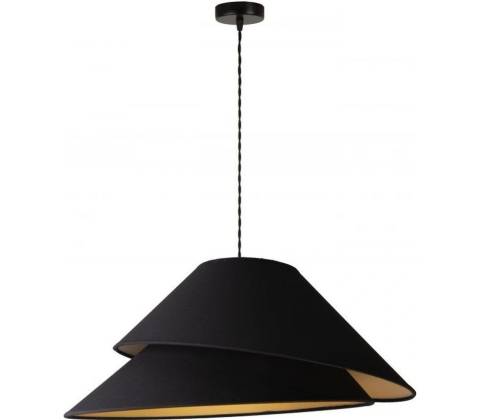 Duolla DU8984